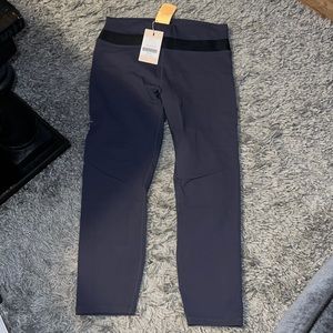 Fabletics Powerhold High Waist Leggings
